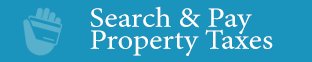 Search &amp; Pay Property Taxes Link